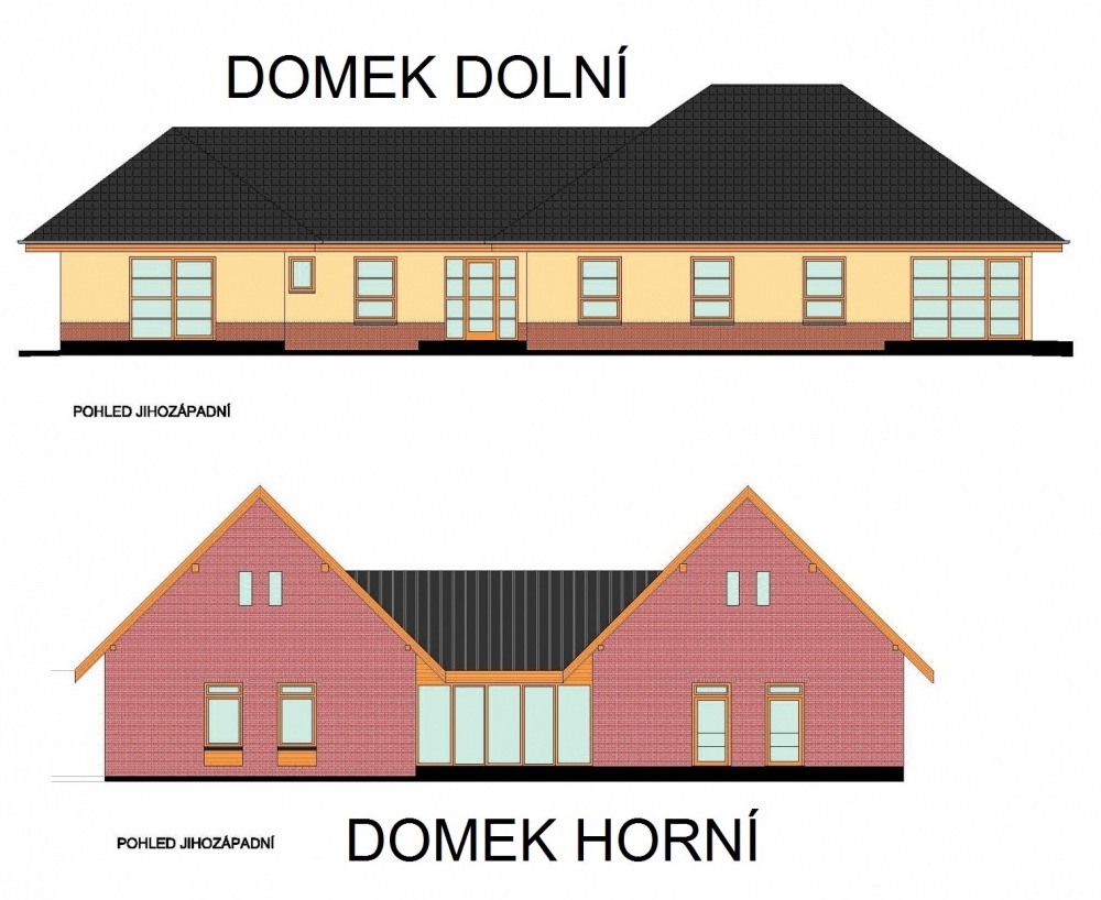 http://www.uspza.cz/galerie/prezentace_sluzeb/2017_transformace_bazantnice/dolni_a_horni_domek.jpg