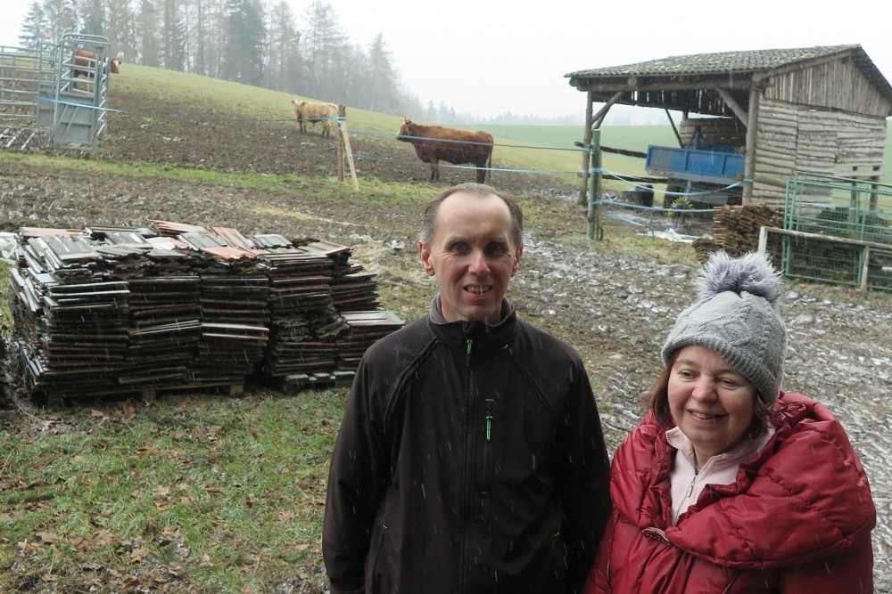 2018 Slu�ba chr�n�n� bydlen� - dom�cnost Neko� - z prohl�dky bydlen� a chr�n�n�ho pracovi�t� (7.2.)