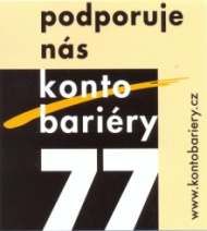 img_konto_bariery_2013_small.jpg