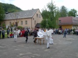 Zmeck slavnost 2006