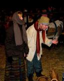 Vnon koncerty a iv betlm 2013