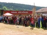 Devnice - 2009