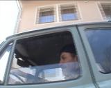 Z videoklipu - Join, 2008