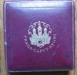 Archiv Pamtnku nrodnho psemnictv Praha