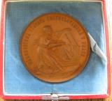 Archiv Pamtnku nrodnho psemnictv Praha