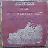 Archiv Pamtnku nrodnho psemnictv Praha