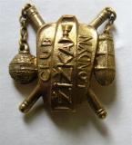 Archiv Pamtnku nrodnho psemnictv Praha