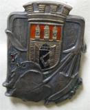 Archiv Pamtnku nrodnho psemnictv Praha