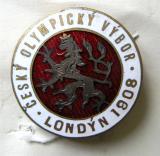 Archiv Pamtnku nrodnho psemnictv Praha