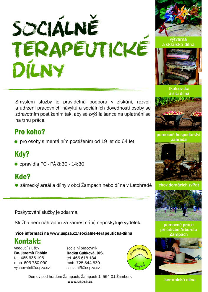 Letáček ke službě STD img_std_letak_2018_small.jpg