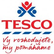 img_nadace_tesco_logo.jpg