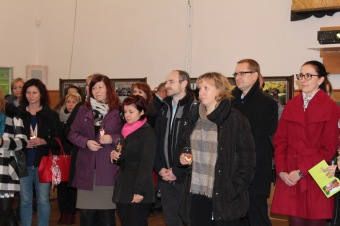 2017 Specializovan sluba pro dti a mlad dospl - zahjena (15.11.)